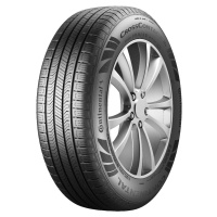 Continental 235/55R20 105V CrossContact™ RX FR XL DOT23