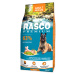 Rasco Premium Adult Medium Kuře s rýží granule 15 kg