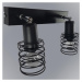 Lampa mini Spring 2806/Z-A-2 LS2