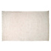 Krémový vlněný koberec 160x230 cm Bajelo – Light & Living