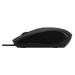 ACER wired USB Optical mouse black