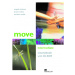 Move Intermediate Coursebook + CD-ROM Macmillan