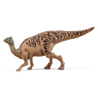 SCHLEICH - Prehistorické zvířátko - Edmontosaurus