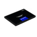 GOODRAM SSD CX400 Gen.2 256GB, SATA III 7mm, 2, 5\"