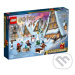 LEGO® Harry Potter™ 76418 Adventný kalendár 2023 - hra z kategorie Harry Potter