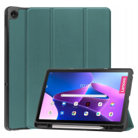 Pouzdro Bizon pro Lenovo Tab M10 Plus Gen 3