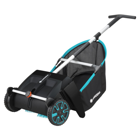Speciální zahradní nářadí Gardena