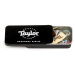 Taylor Darktone Standard Pick Tin