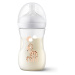 Philips Avent Natural Response Láhev 1m+ 260 ml žirafa