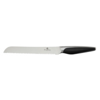 BLAUMANN - Nůž na chléb 20 cm, BH-2130