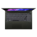 Acer Swift Edge 16 (SFE16-43), černá - NX.KKZEC.002