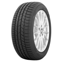 TOYO 245/50 R 19 105V SNOWPROX_S954_SUV TL XL M+S 3PMSF