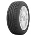 TOYO 245/50 R 19 105V SNOWPROX_S954_SUV TL XL M+S 3PMSF