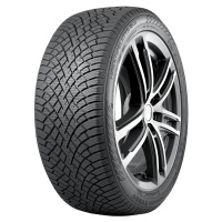 NOKIAN TYRES 245/50 R 19 105R HAKKAPELIITTA_R5_EV TL XL M+S 3PMSF