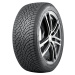 NOKIAN TYRES 245/50 R 19 105R HAKKAPELIITTA_R5_EV TL XL M+S 3PMSF