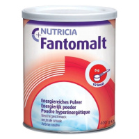 FANTOMALT 400 g