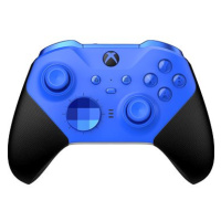 Xbox Wireless Controller Elite Series 2 - Core Edition Blue