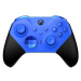Xbox Wireless Controller Elite Series 2 - Core Edition Blue
