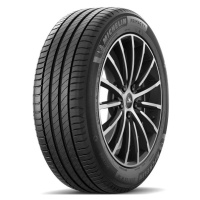 Michelin Primacy 4+ 225/55 R 18 102V letní