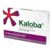 Kaloba 20mg por.tbl.flm. 21x20mg