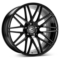 Ráfky 5x112 Audi Q2 Q3 Rs Q4 E-tron R8 Rs S2 S3 S4 S6 S8 SQ2 Tt 8J