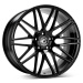 Ráfky 5x112 Audi Q2 Q3 Rs Q4 E-tron R8 Rs S2 S3 S4 S6 S8 SQ2 Tt 8J