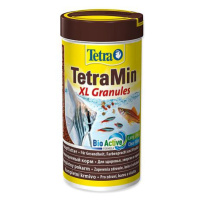 TETRA TetraMin XL Granules 250 ml