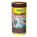 TETRA TetraMin XL Granules 250 ml