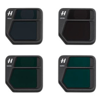 DJI Mavic 3 ND Filters Set (ND64862)