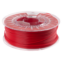 Spectrum 80059 3D filament, Premium PET-G, 1,75mm, 1000g, bloody red