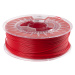 Spectrum 80059 3D filament, Premium PET-G, 1,75mm, 1000g, bloody red