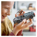 LEGO® Speed Champions 76915 Pagani Utopia