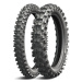 MICHELIN 110/90 -19 62M STARCROSS_5_SOFT TT