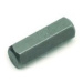 BGS Technic BGS 4959 Bit 3/8" inbus 4 x 75 mm, zatíž. do 5 kg