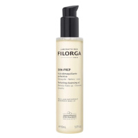 Filorga Skin-Prep Perfect Cleansing Oil čisticí olej 150 ml