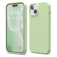 Pouzdro Premium Case Ochrana Fotoaparátu Pro Iphone 15