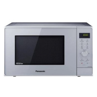 PANASONIC NN-GD36HMSUG