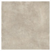 Dlažba Dom District beige 90x90 cm mat DDC9920R