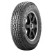 GOODRIDE 215/75 R 15 100S SL369_A/T TL M+S