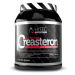 HiTec Nutrition Creasteron Upgrade 2580g - tropické ovoce