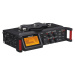 Tascam DR-70D Vícestopý rekordér