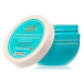 MOROCCANOIL Weightless Hydrating Mask 250 ml