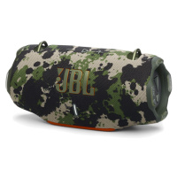 Bezdrátový reproduktor JBL Xtreme 4 - camo