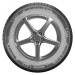 Barum 215/55R18 99V Bravuris 5HM R TL XL FR