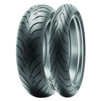 DUNLOP 130/70 R 17 62W SPORTMAX_ROADSMART_IV TL