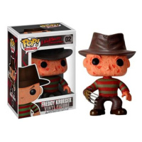 Funko Pop! A Nightmare Freddy Krueger 02