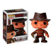 Funko Pop! A Nightmare Freddy Krueger 02