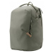 PGYTECH Fotobatoh 16L - Forest PGB995