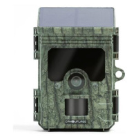 Fotopast CAMOUFLAGE EZ-Solar WiFi Bluetooth