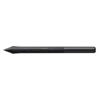 Wacom Intuos 4K Pen